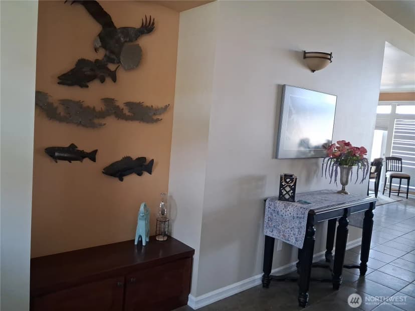 Property photo for 55776 Bay Area Drive, Electric City photo 9