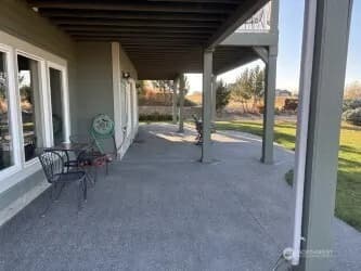 Property photo for 55776 Bay Area Drive, Electric City photo 36