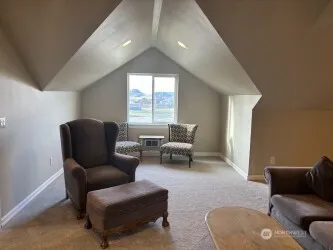 Property photo for 55776 Bay Area Drive, Electric City photo 40