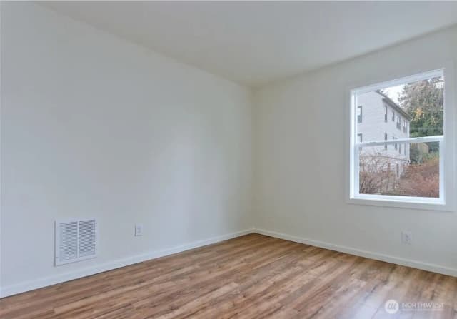 Property photo for 5045 37th Avenue S, Seattle photo 5