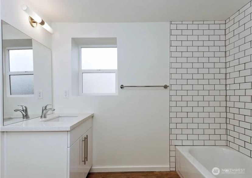 Property photo for 5045 37th Avenue S, Seattle photo 10