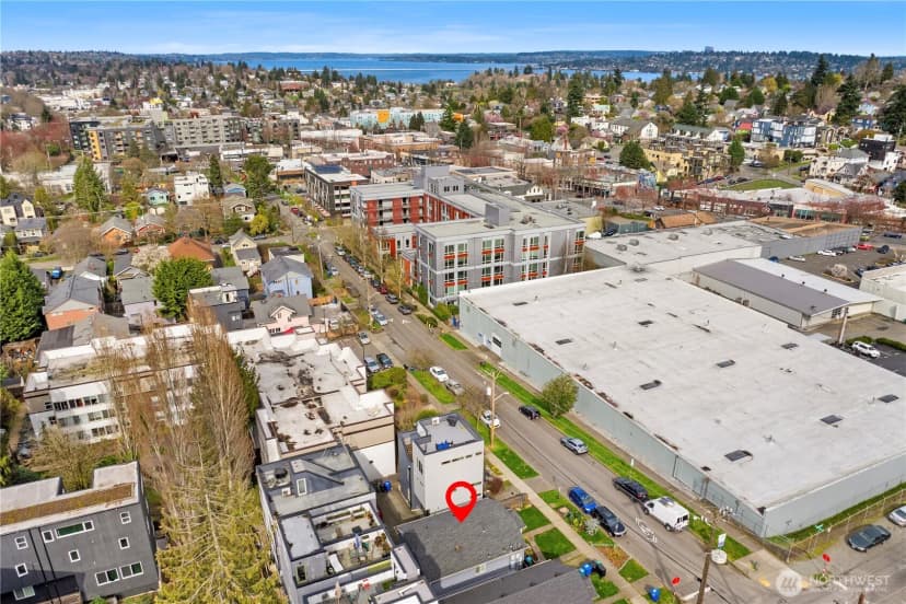 Property photo for 5045 37th Avenue S, Seattle photo 13