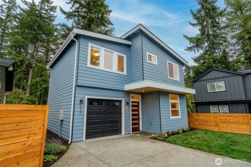 Property photo for 513 Ne 123rd Street, Seattle photo 31