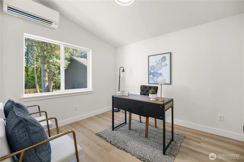 Property photo for 513 Ne 123rd Street, Seattle photo 19