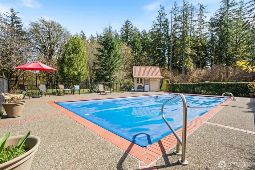 Property photo for 10508 Kopachuck Drive Nw, Gig Harbor photo 33