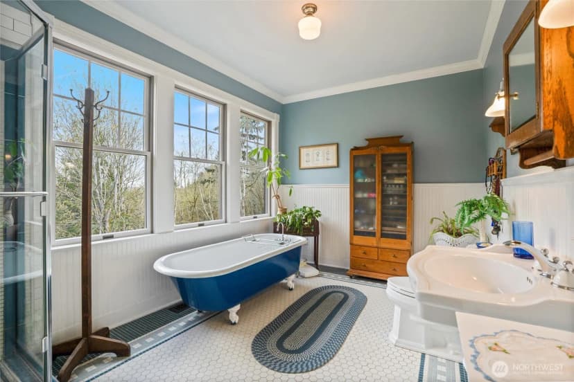 Property photo for 10508 Kopachuck Drive Nw, Gig Harbor photo 21