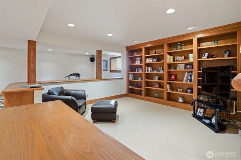 Property photo for 10508 Kopachuck Drive Nw, Gig Harbor photo 31