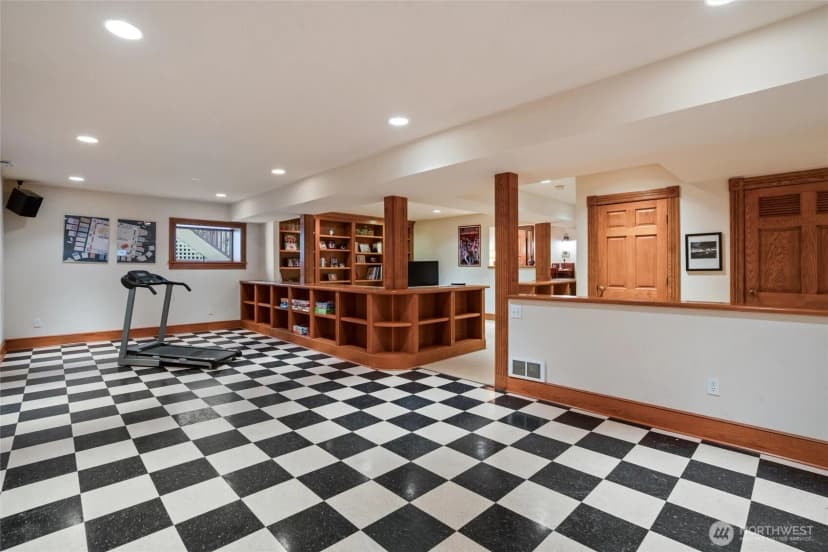 Property photo for 10508 Kopachuck Drive Nw, Gig Harbor photo 30