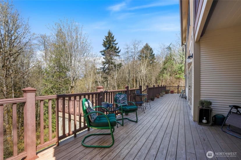 Property photo for 10508 Kopachuck Drive Nw, Gig Harbor photo 36