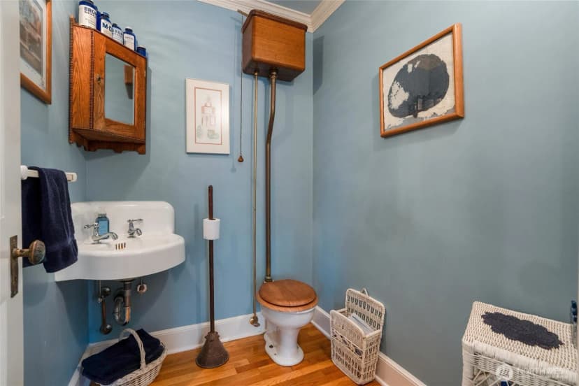 Property photo for 10508 Kopachuck Drive Nw, Gig Harbor photo 18
