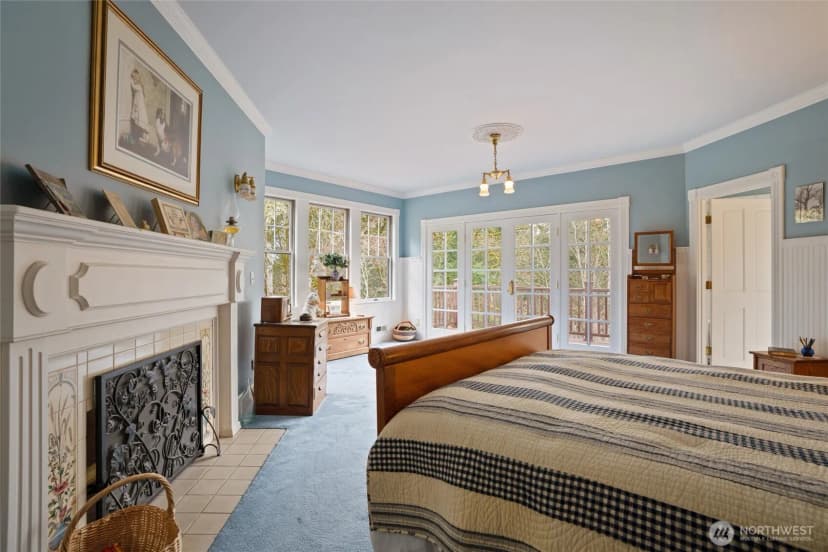 Property photo for 10508 Kopachuck Drive Nw, Gig Harbor photo 19