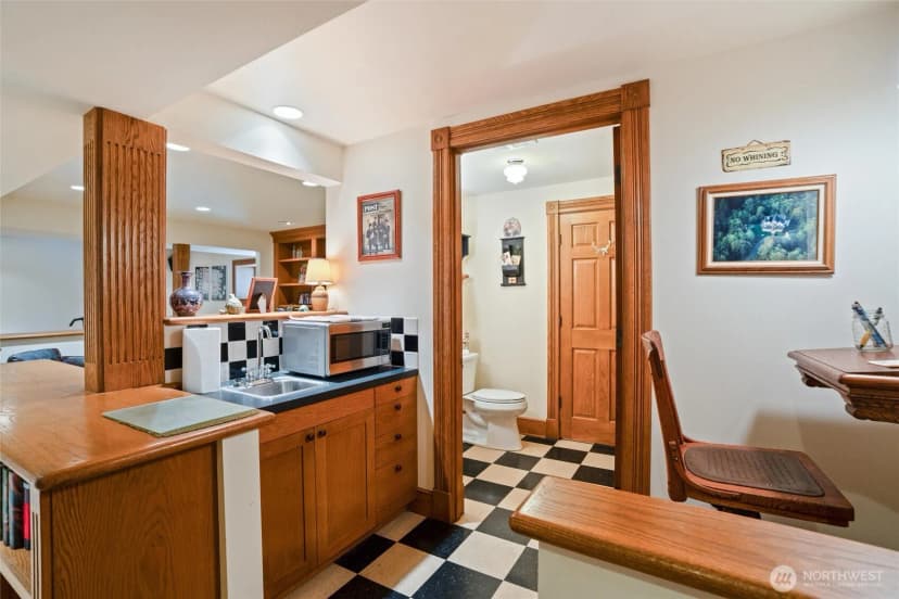 Property photo for 10508 Kopachuck Drive Nw, Gig Harbor photo 29