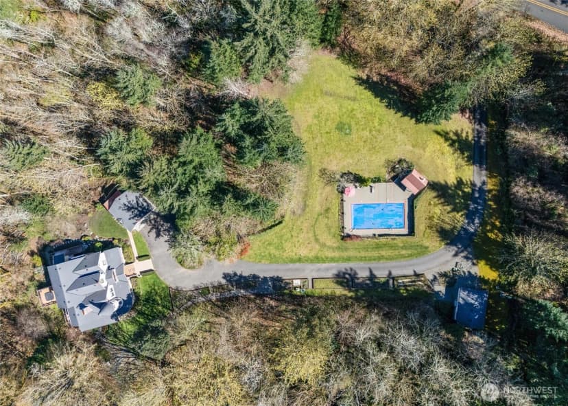 Property photo for 10508 Kopachuck Drive Nw, Gig Harbor photo 39