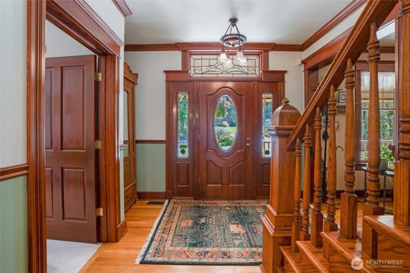 Property photo for 10508 Kopachuck Drive Nw, Gig Harbor photo 3
