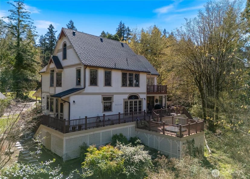 Property photo for 10508 Kopachuck Drive Nw, Gig Harbor photo 37