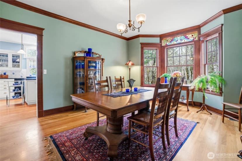 Property photo for 10508 Kopachuck Drive Nw, Gig Harbor photo 9