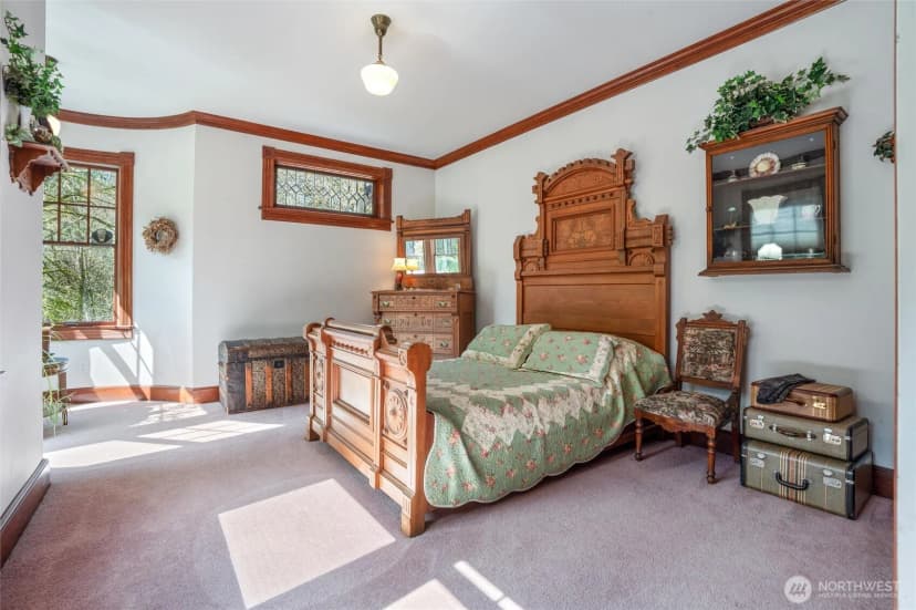 Property photo for 10508 Kopachuck Drive Nw, Gig Harbor photo 27