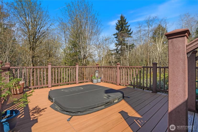 Property photo for 10508 Kopachuck Drive Nw, Gig Harbor photo 35