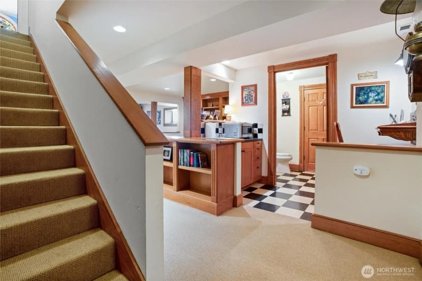 Property photo for 10508 Kopachuck Drive Nw, Gig Harbor photo 28