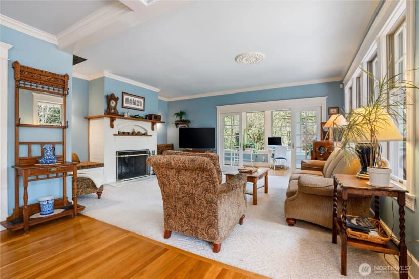 Property photo for 10508 Kopachuck Drive Nw, Gig Harbor photo 15