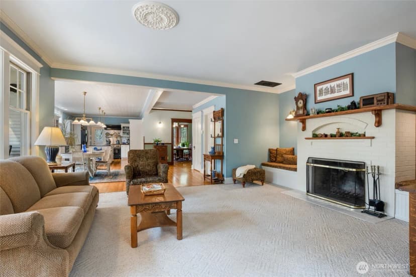 Property photo for 10508 Kopachuck Drive Nw, Gig Harbor photo 16