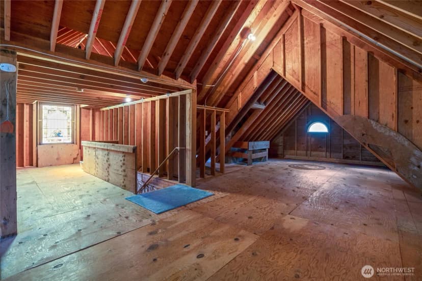 Property photo for 10508 Kopachuck Drive Nw, Gig Harbor photo 38