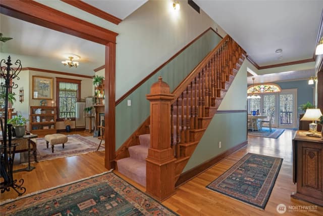 Property photo for 10508 Kopachuck Drive Nw, Gig Harbor photo 4