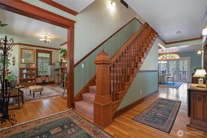 Property photo for 10508 Kopachuck Drive Nw, Gig Harbor photo 4
