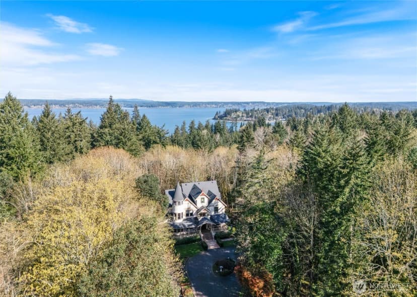 Property photo for 10508 Kopachuck Drive Nw, Gig Harbor photo 40