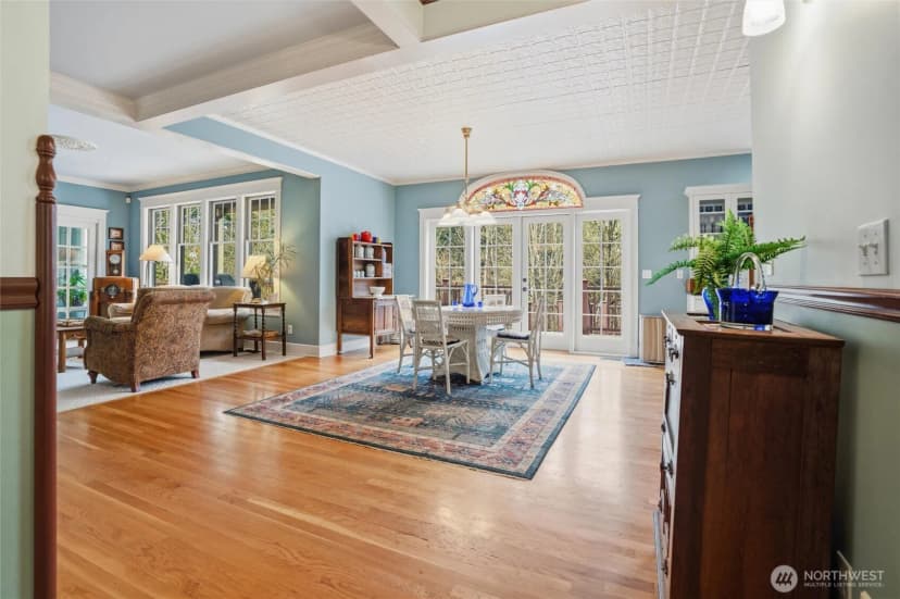 Property photo for 10508 Kopachuck Drive Nw, Gig Harbor photo 14