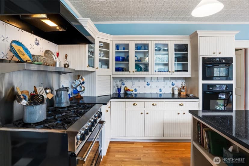 Property photo for 10508 Kopachuck Drive Nw, Gig Harbor photo 12