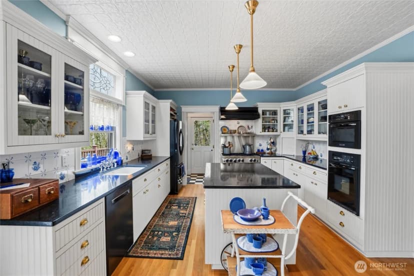 Property photo for 10508 Kopachuck Drive Nw, Gig Harbor photo 10