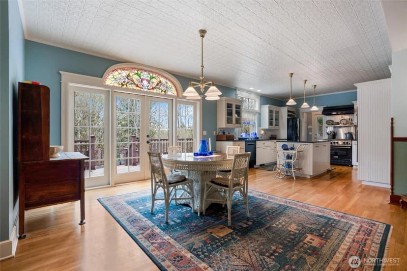 Property photo for 10508 Kopachuck Drive Nw, Gig Harbor photo 13