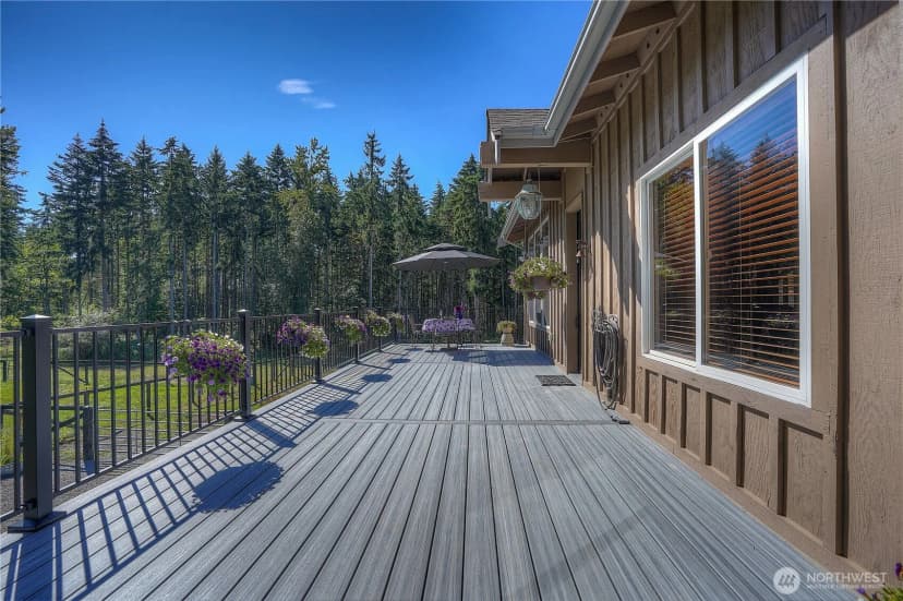 Property photo for 32408 146th Avenue E, Graham photo 8