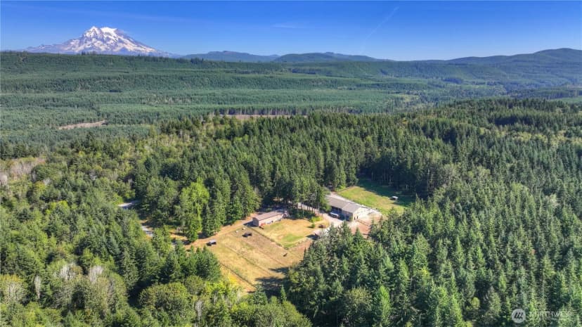 Property photo for 32408 146th Avenue E, Graham