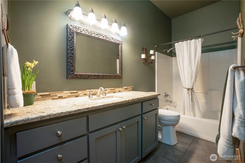 Property photo for 32408 146th Avenue E, Graham photo 14