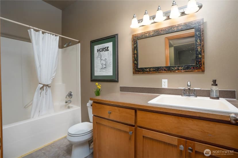 Property photo for 32408 146th Avenue E, Graham photo 23