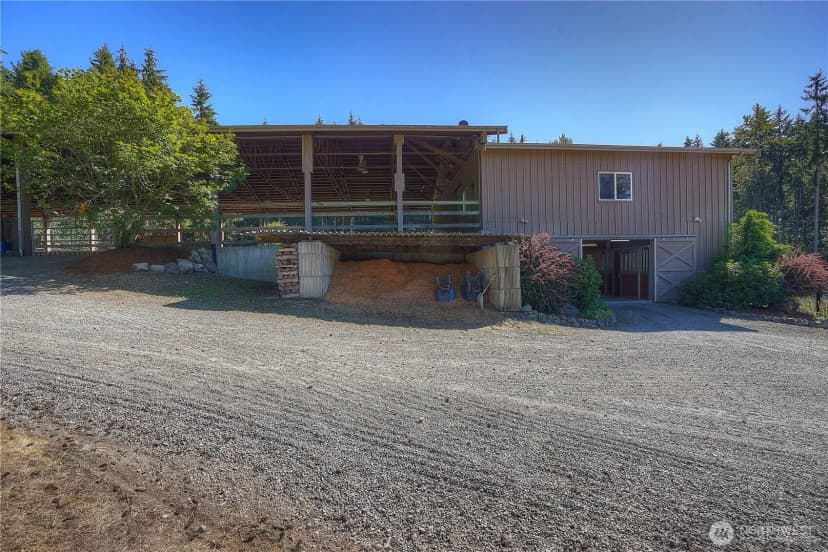 Property photo for 32408 146th Avenue E, Graham photo 33