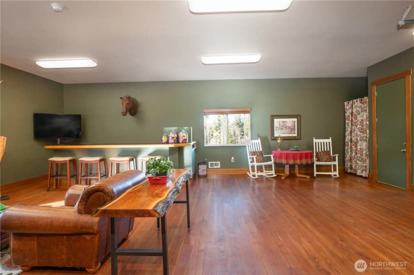 Property photo for 32408 146th Avenue E, Graham photo 22