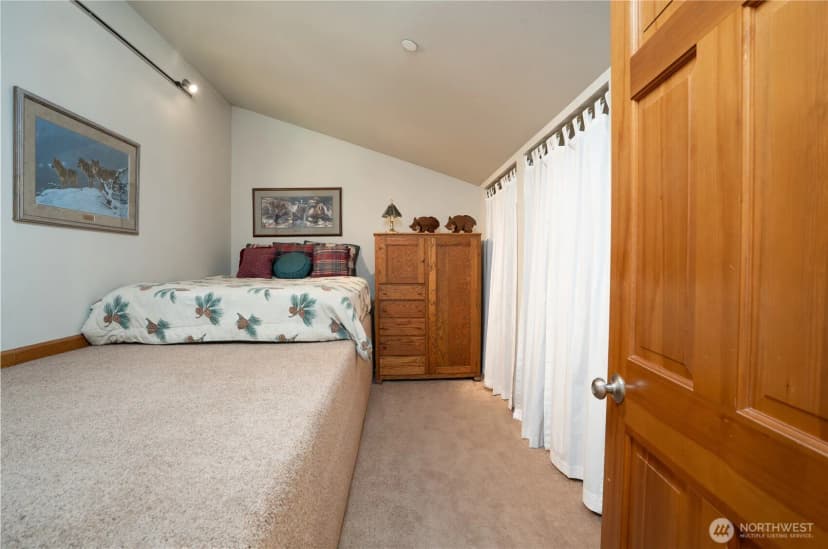 Property photo for 32408 146th Avenue E, Graham photo 16