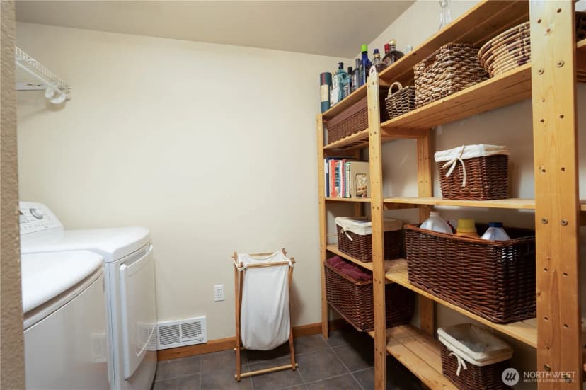 Property photo for 32408 146th Avenue E, Graham photo 19