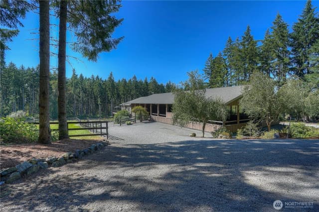 Property photo for 32408 146th Avenue E, Graham photo 5