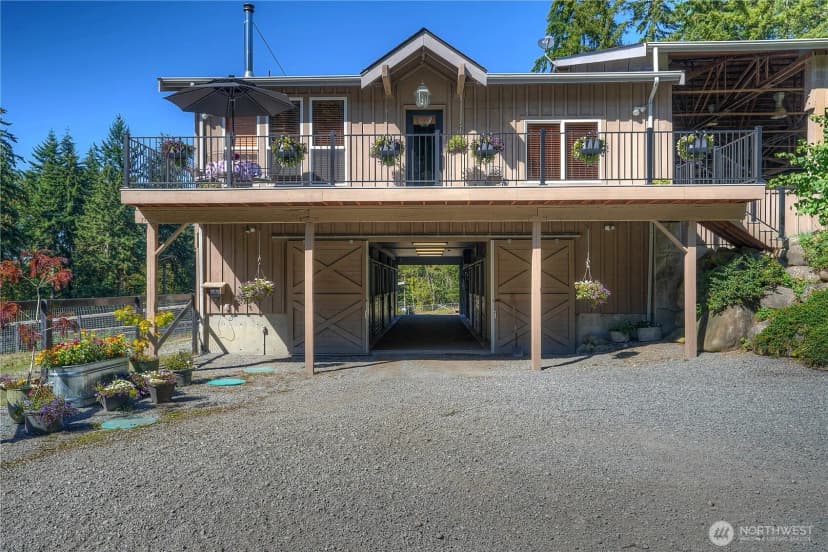 Property photo for 32408 146th Avenue E, Graham photo 6