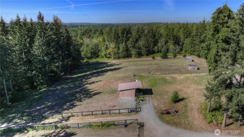 Property photo for 32408 146th Avenue E, Graham photo 35