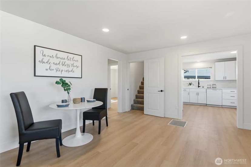 Property photo for 1221 S 101st Street, Seattle photo 18