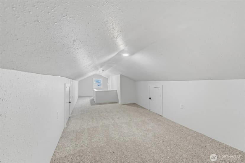Property photo for 1221 S 101st Street, Seattle photo 20