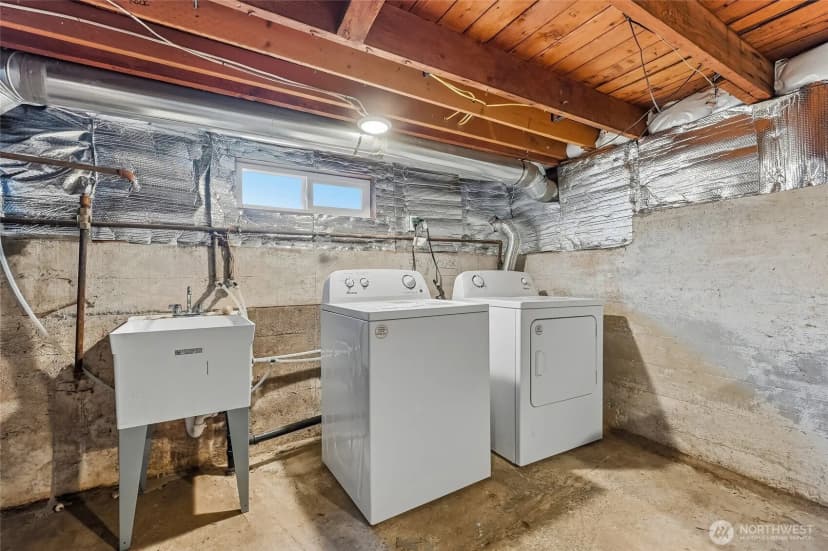 Property photo for 1221 S 101st Street, Seattle photo 21