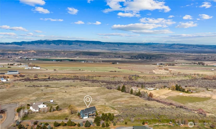 Property photo for 610 Meadow View Drive, Ellensburg photo 34