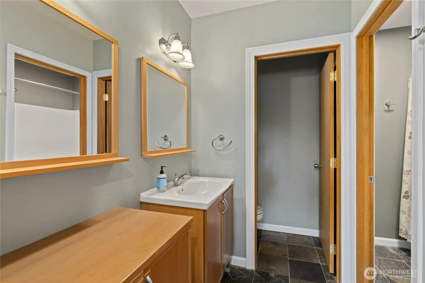 Property photo for 610 Meadow View Drive, Ellensburg photo 27