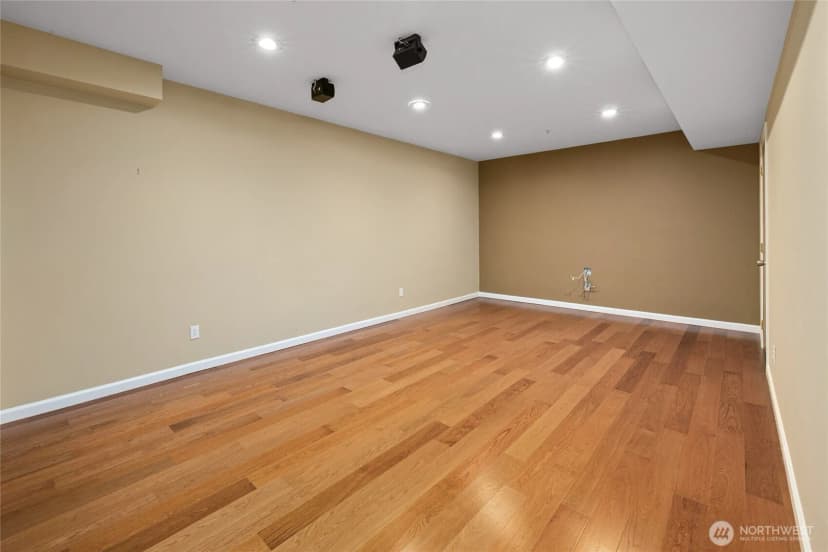 Property photo for 610 Meadow View Drive, Ellensburg photo 31